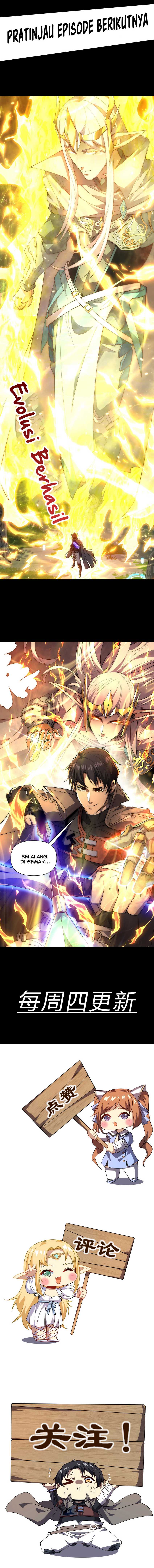 image-komik-i-can-evolve-everything-chapter-1-16/17