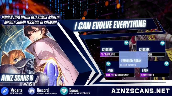image-komik-i-can-evolve-everything-chapter-12-0/10