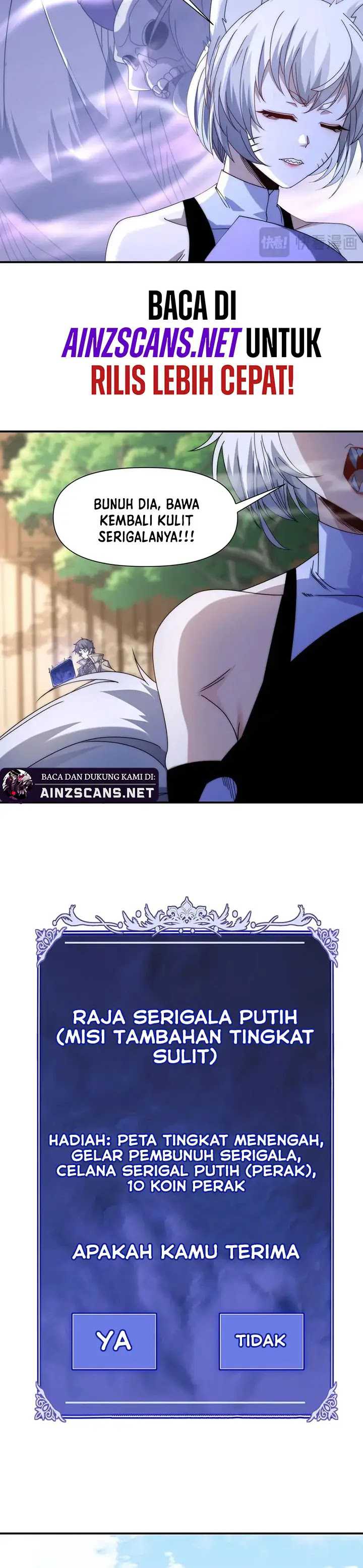 image-komik-i-can-evolve-everything-chapter-13-5/29