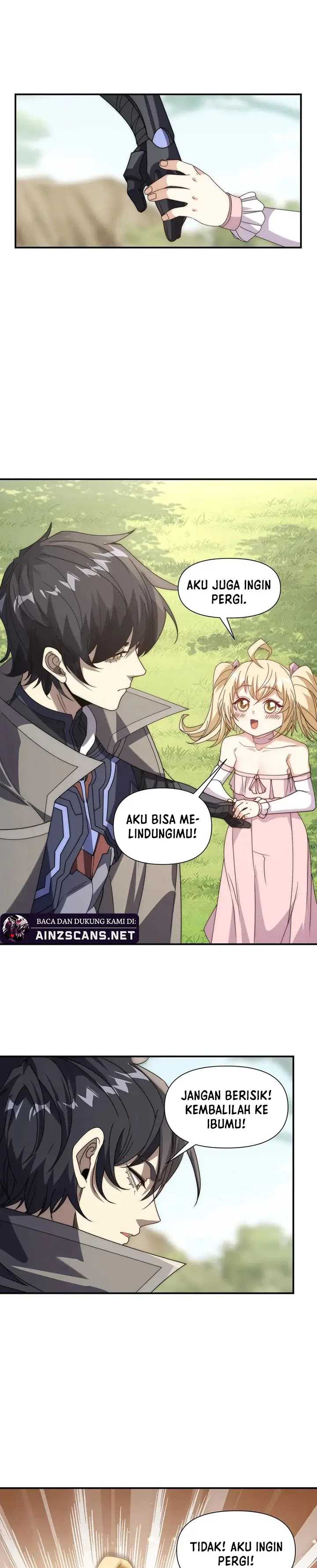 image-komik-i-can-evolve-everything-chapter-13-7/29