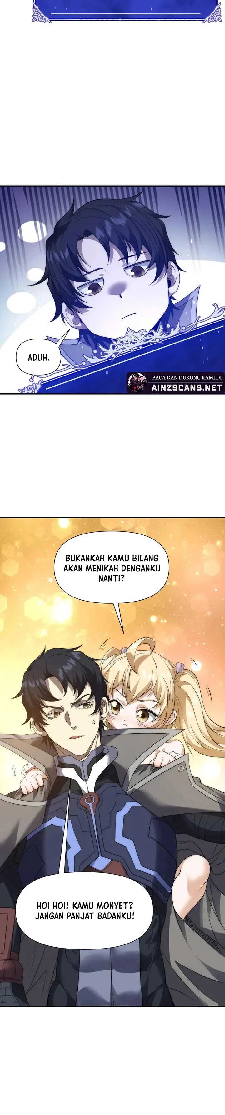 image-komik-i-can-evolve-everything-chapter-13-9/29