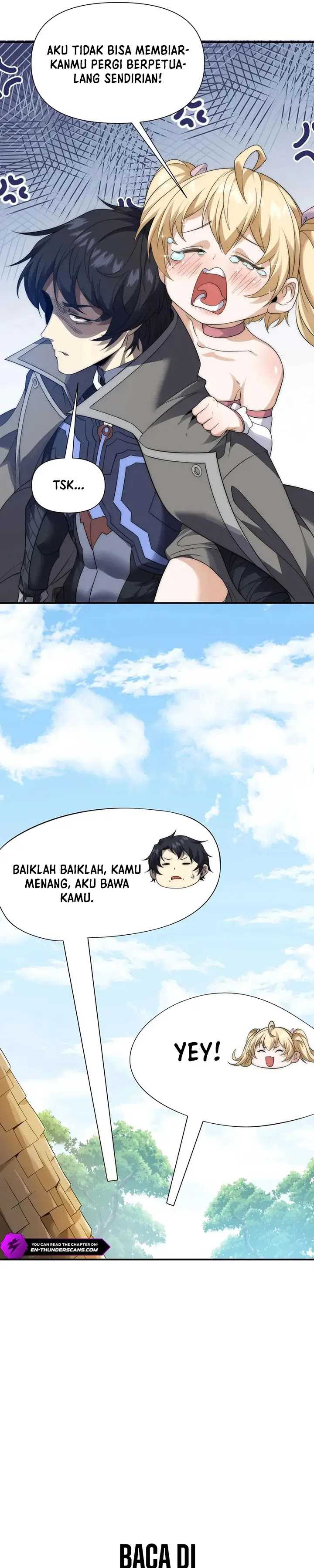image-komik-i-can-evolve-everything-chapter-13-10/29