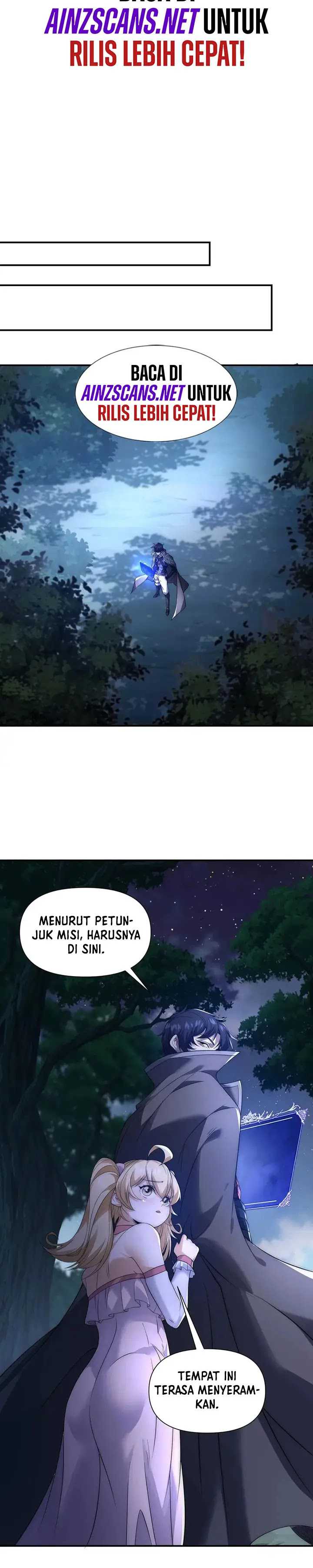 image-komik-i-can-evolve-everything-chapter-13-11/29