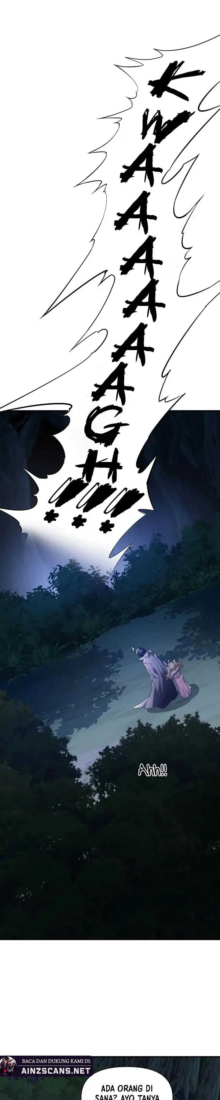 image-komik-i-can-evolve-everything-chapter-13-12/29