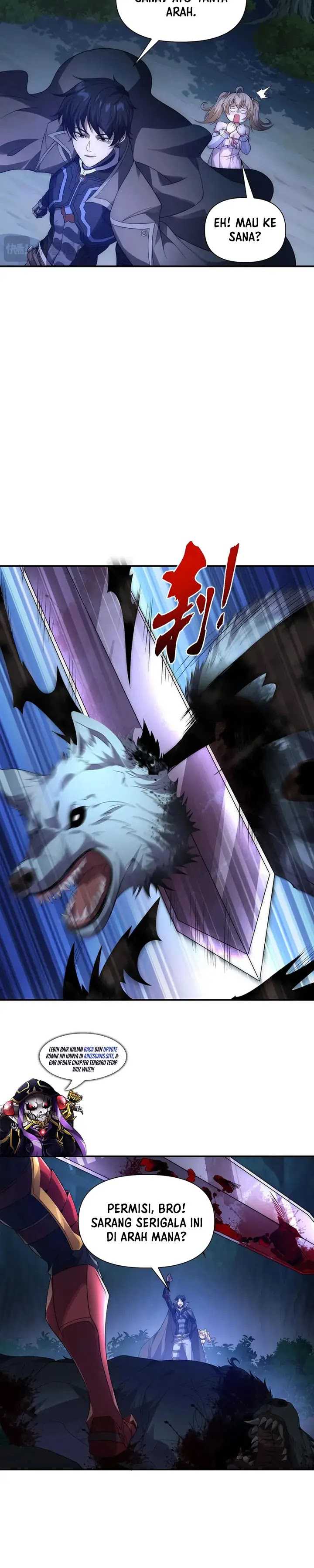 image-komik-i-can-evolve-everything-chapter-13-13/29