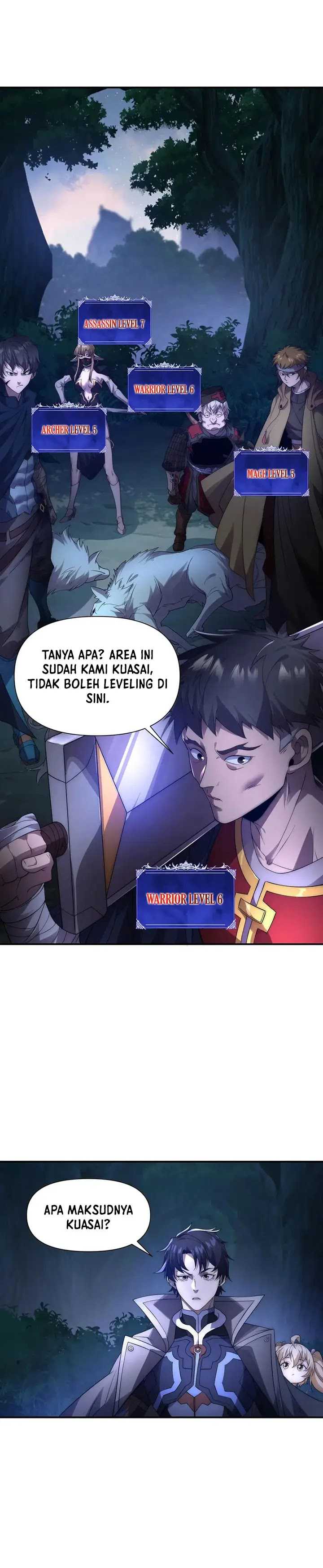 image-komik-i-can-evolve-everything-chapter-13-14/29