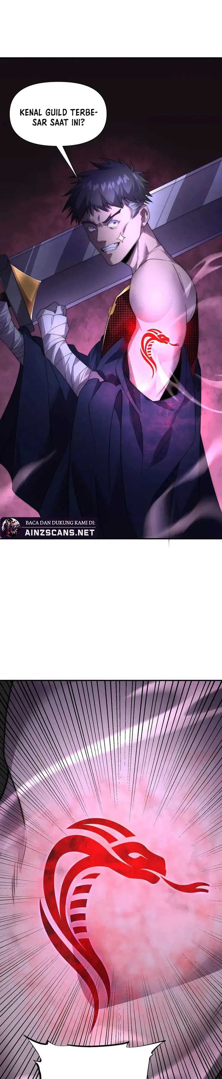 image-komik-i-can-evolve-everything-chapter-13-15/29