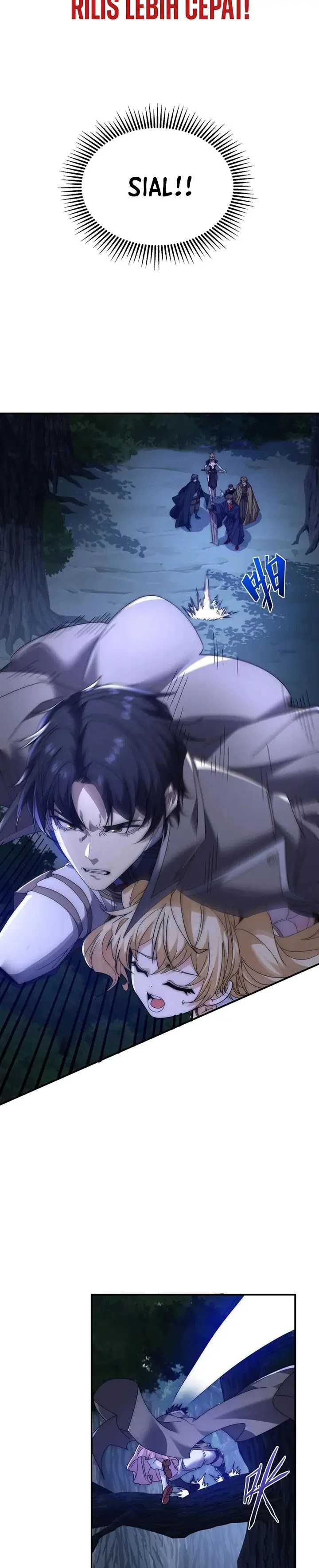 image-komik-i-can-evolve-everything-chapter-13-20/29