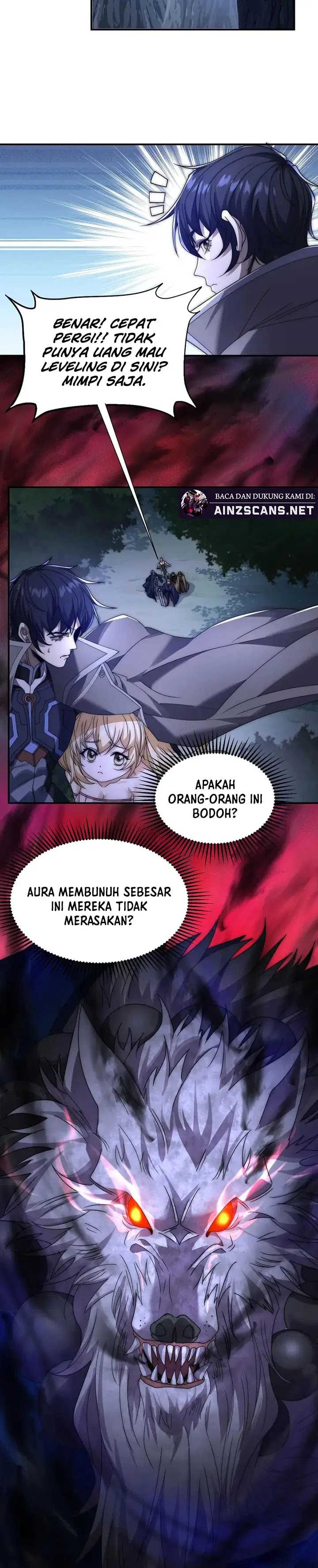 image-komik-i-can-evolve-everything-chapter-13-21/29