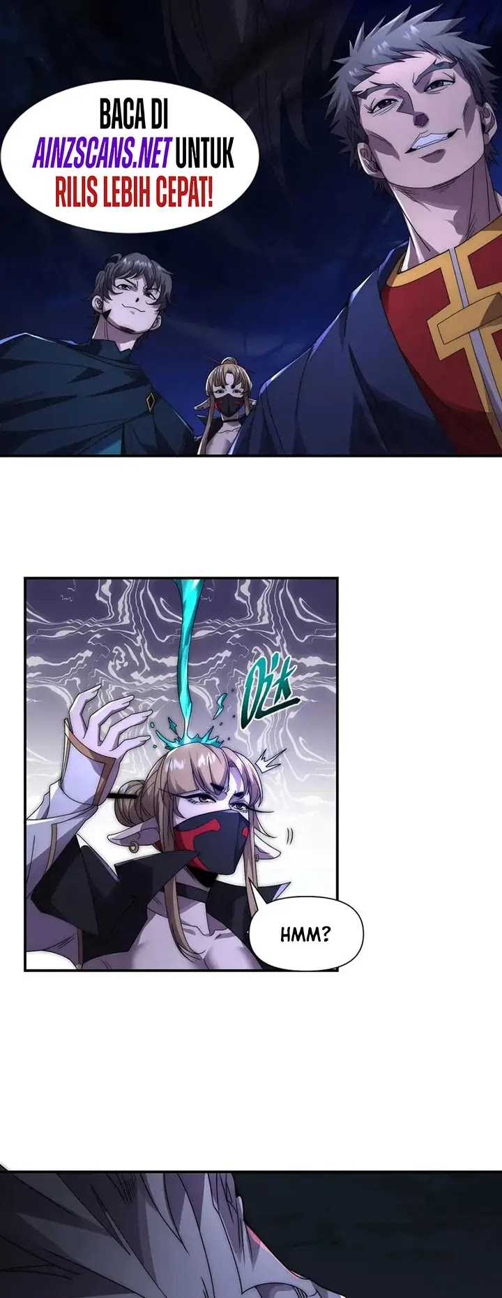 image-komik-i-can-evolve-everything-chapter-13-22/29