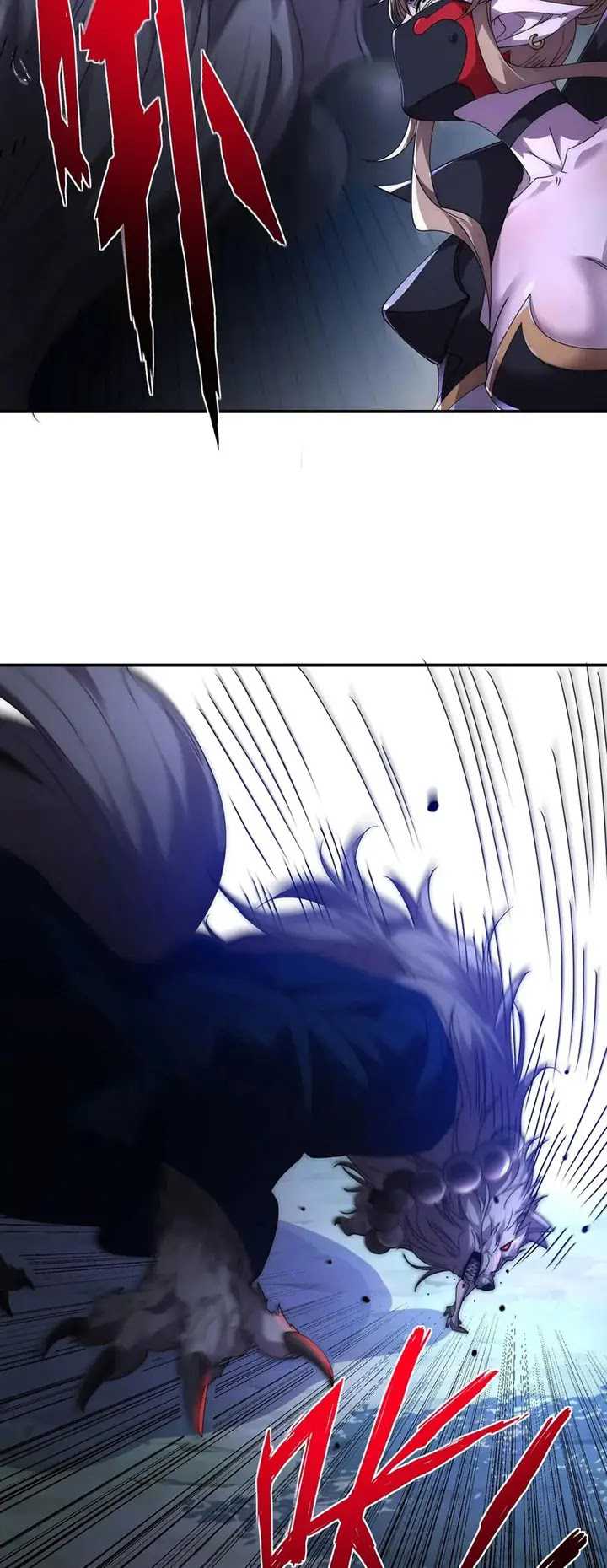 image-komik-i-can-evolve-everything-chapter-13-24/29