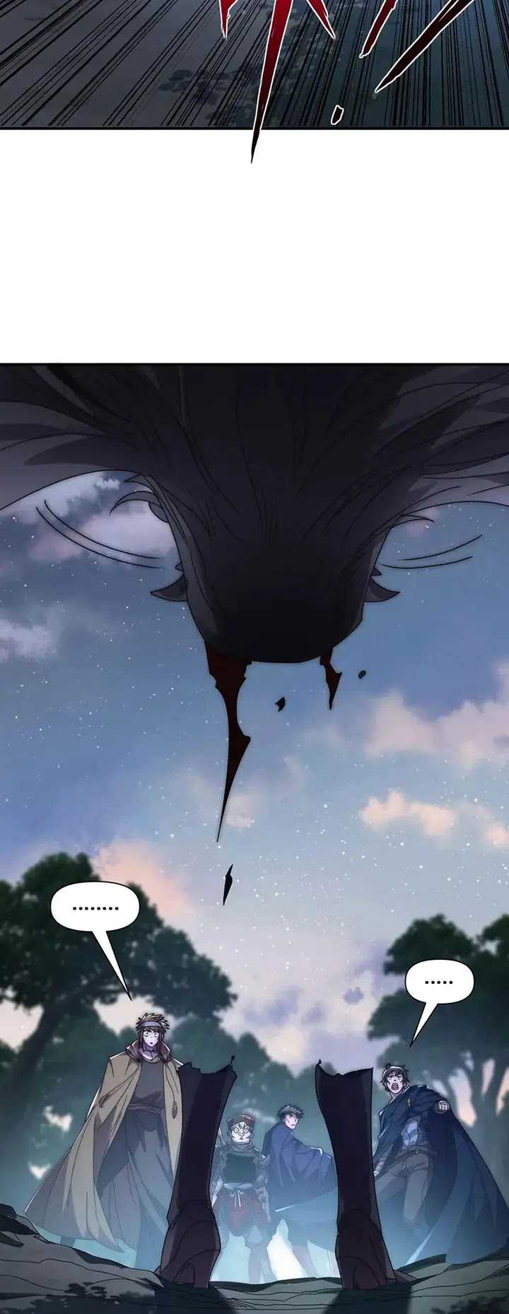 image-komik-i-can-evolve-everything-chapter-13-25/29