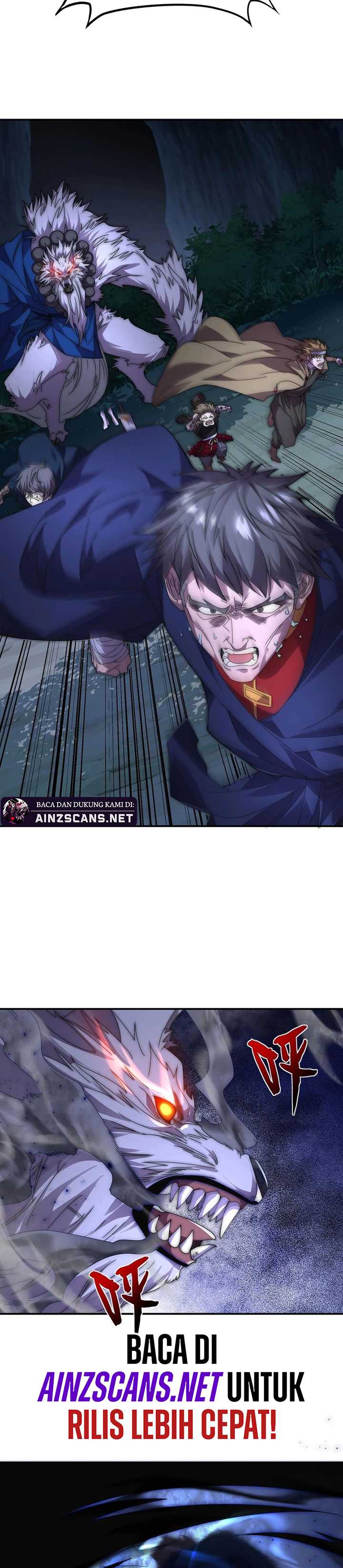 image-komik-i-can-evolve-everything-chapter-14-1/20