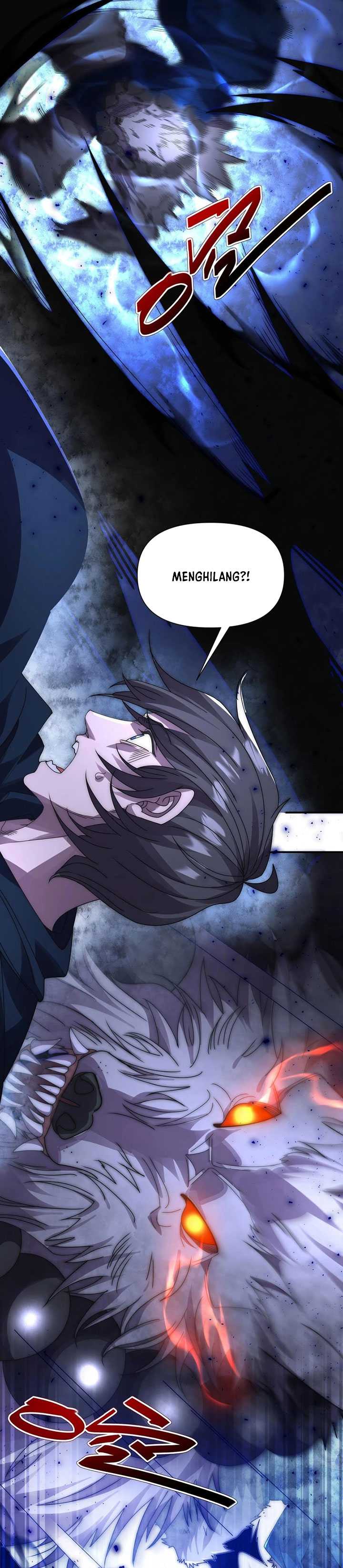 image-komik-i-can-evolve-everything-chapter-14-2/20