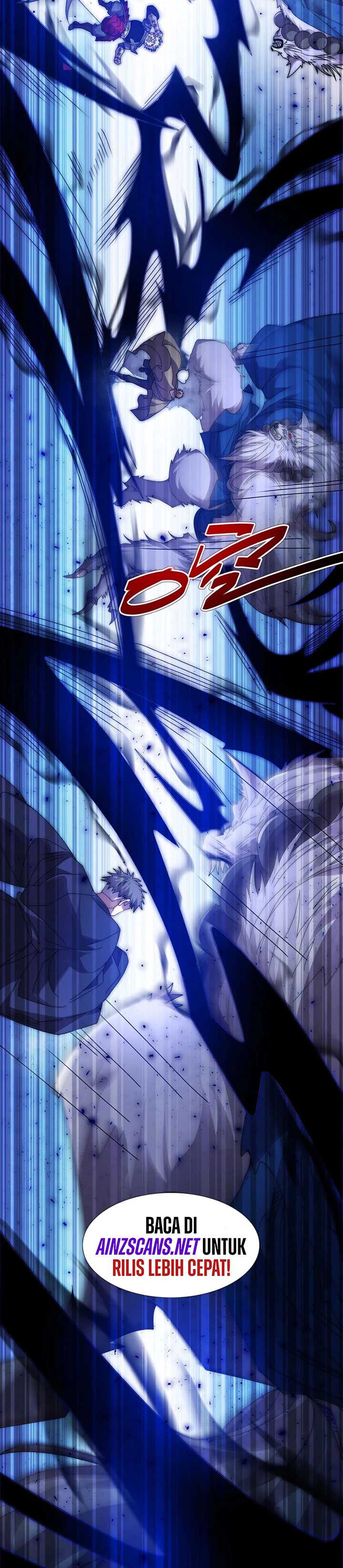 image-komik-i-can-evolve-everything-chapter-14-3/20