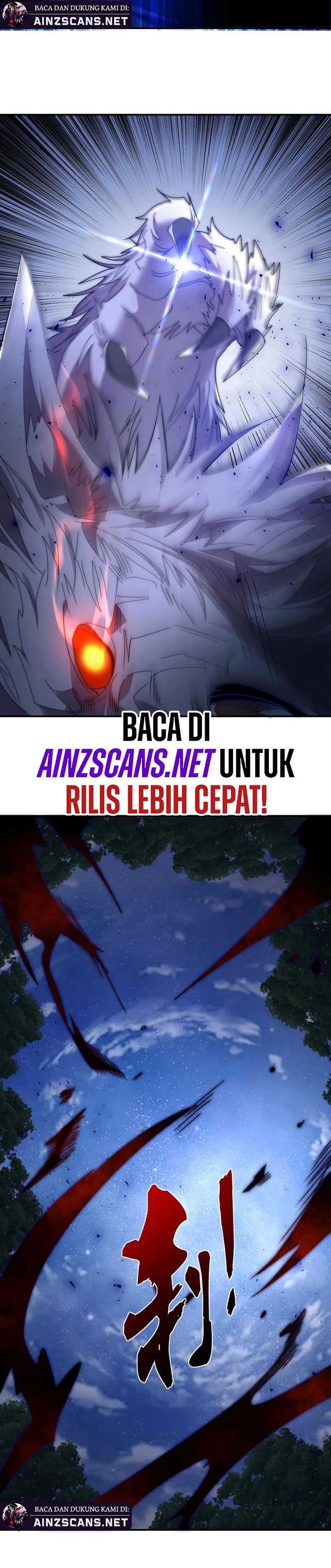 image-komik-i-can-evolve-everything-chapter-14-4/20