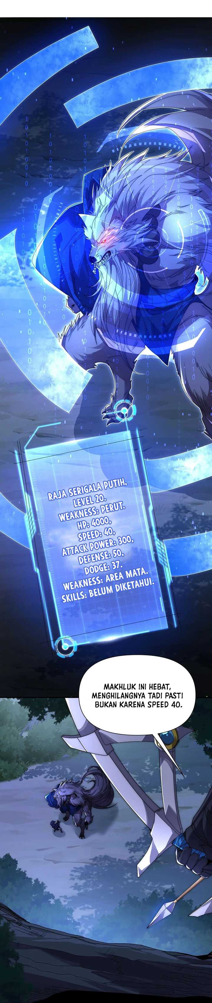 image-komik-i-can-evolve-everything-chapter-14-5/20