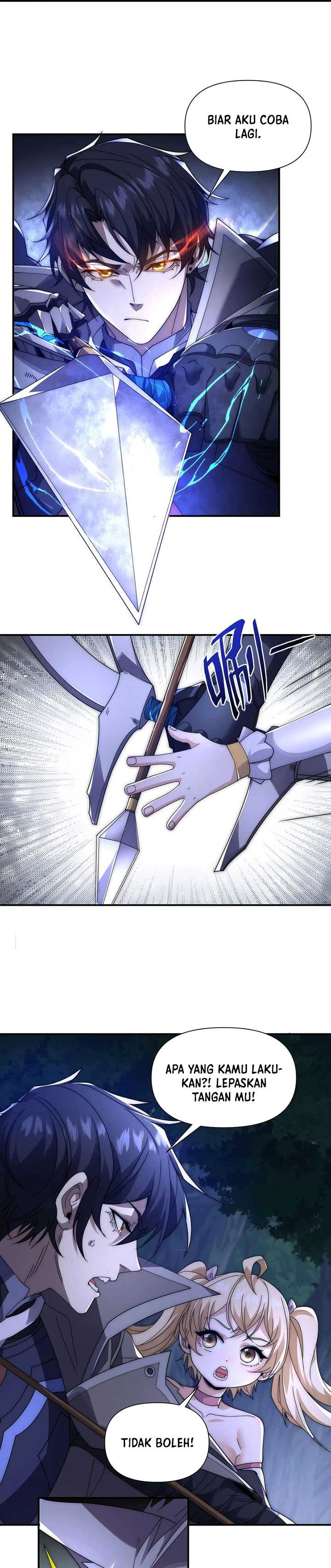 image-komik-i-can-evolve-everything-chapter-14-6/20