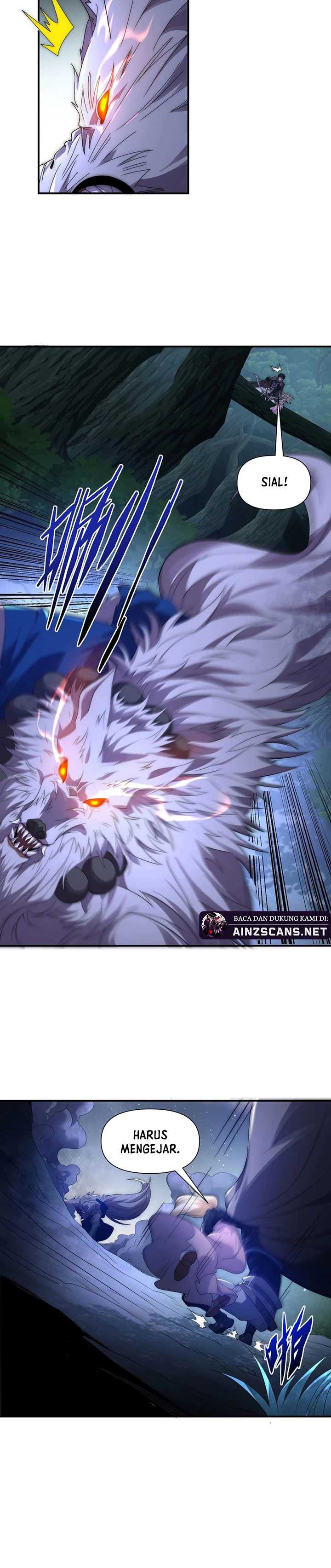 image-komik-i-can-evolve-everything-chapter-14-7/20