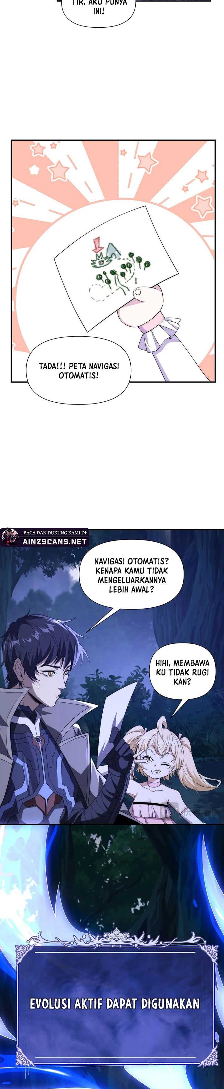 image-komik-i-can-evolve-everything-chapter-14-9/20