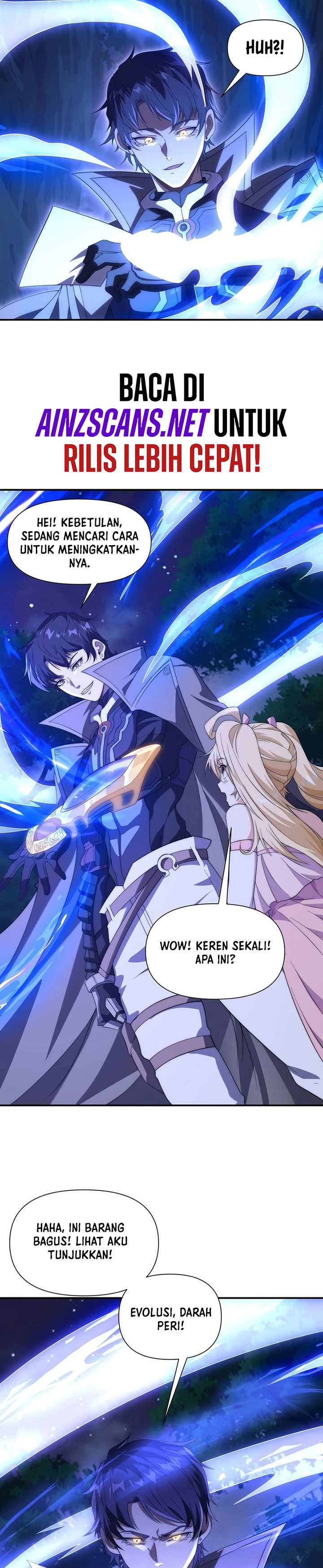 image-komik-i-can-evolve-everything-chapter-14-10/20