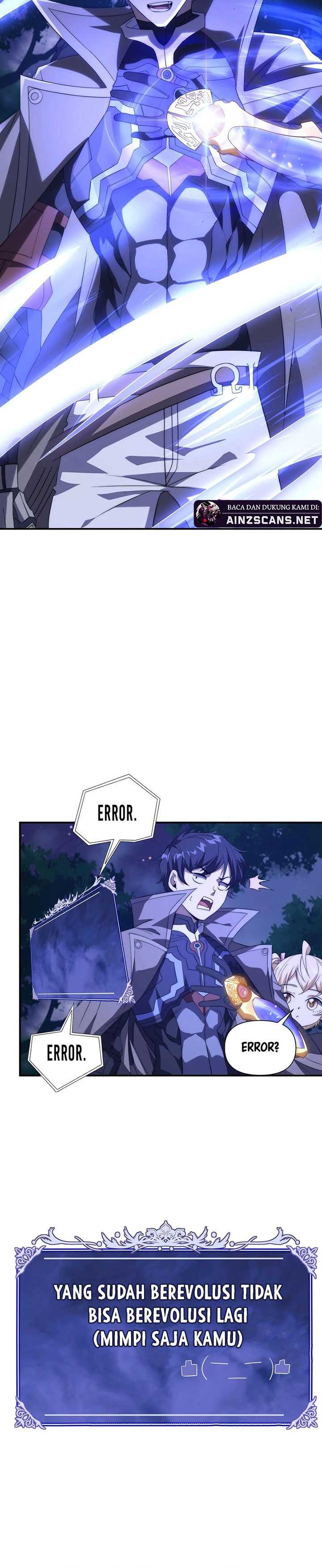 image-komik-i-can-evolve-everything-chapter-14-11/20