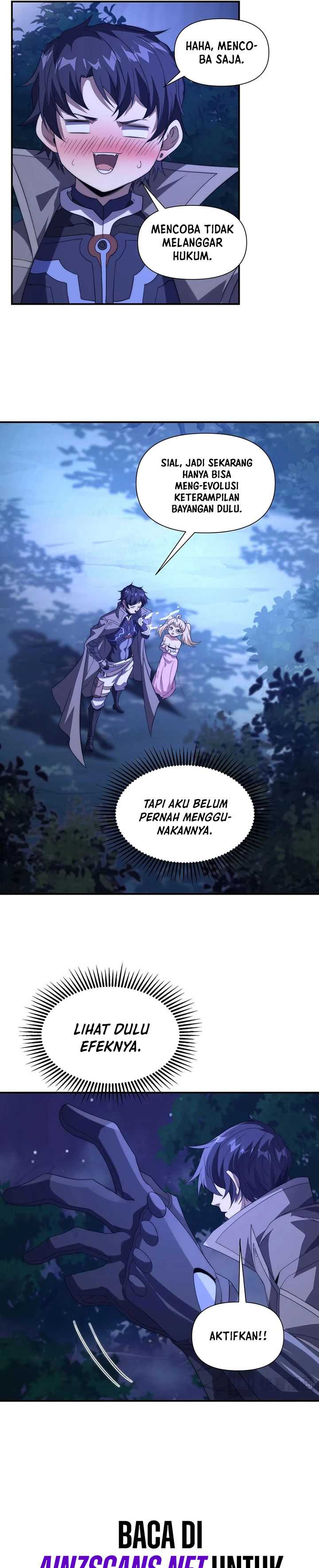 image-komik-i-can-evolve-everything-chapter-14-12/20