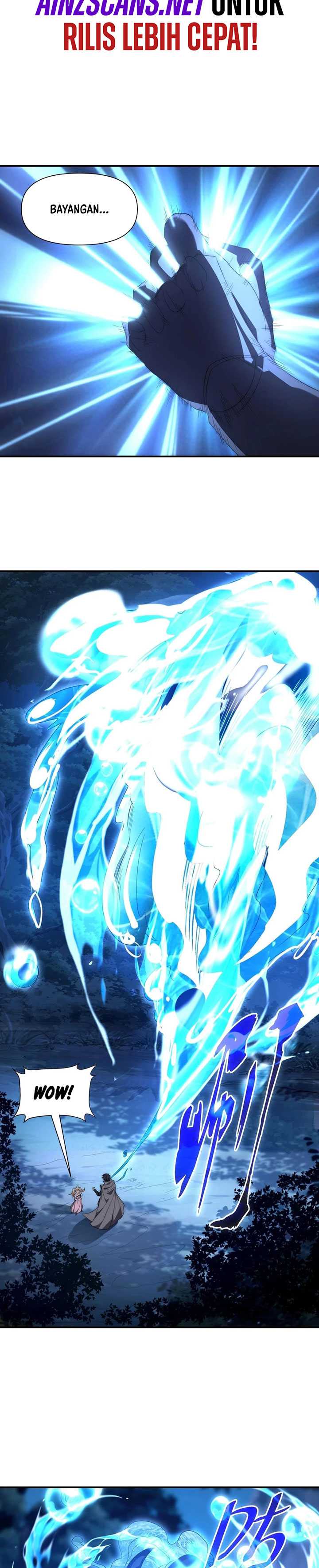 image-komik-i-can-evolve-everything-chapter-14-13/20