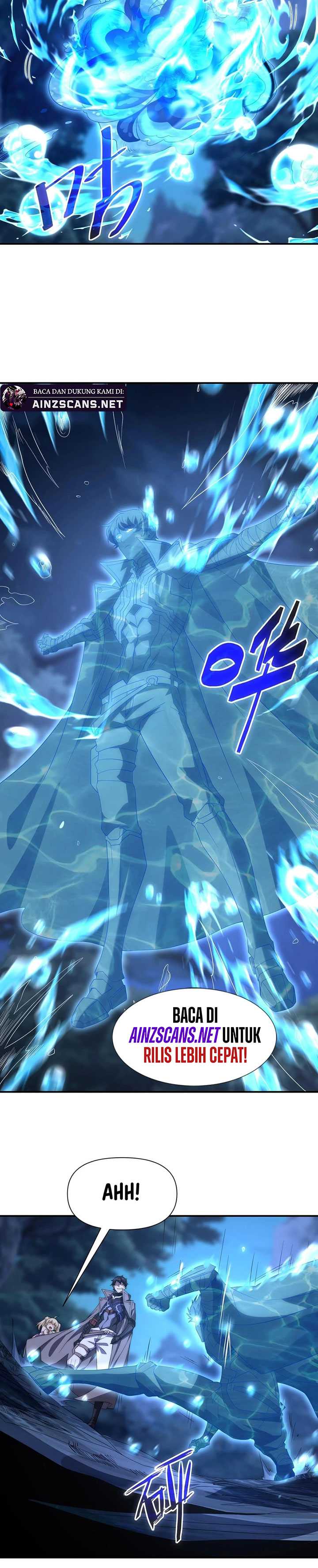 image-komik-i-can-evolve-everything-chapter-14-14/20