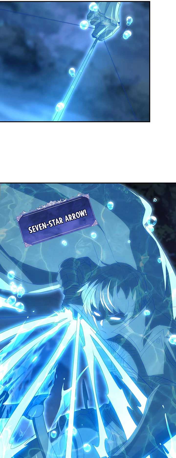 image-komik-i-can-evolve-everything-chapter-14-16/20