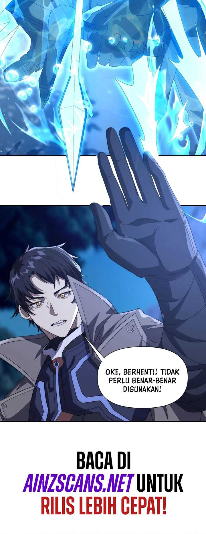 image-komik-i-can-evolve-everything-chapter-14-17/20