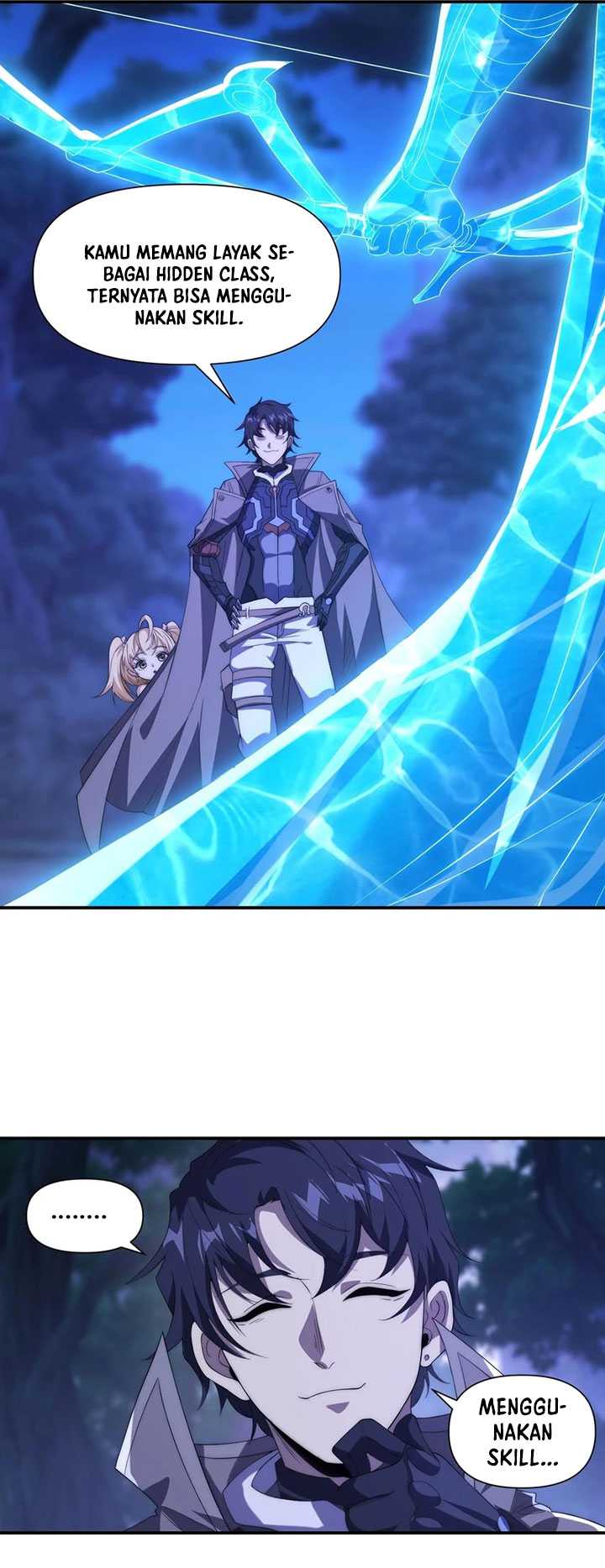 image-komik-i-can-evolve-everything-chapter-14-18/20