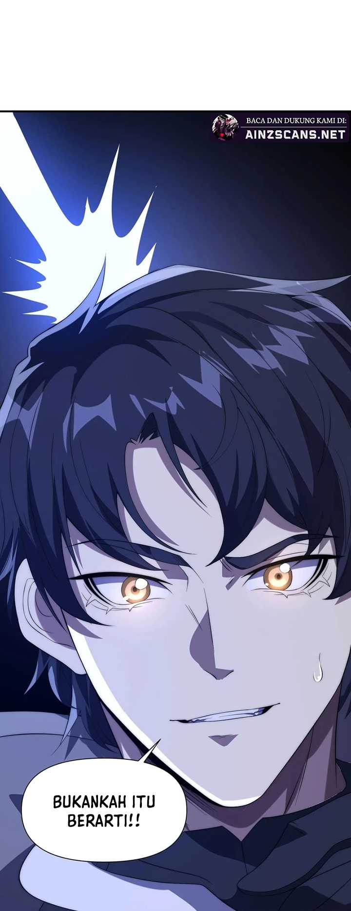 image-komik-i-can-evolve-everything-chapter-14-19/20