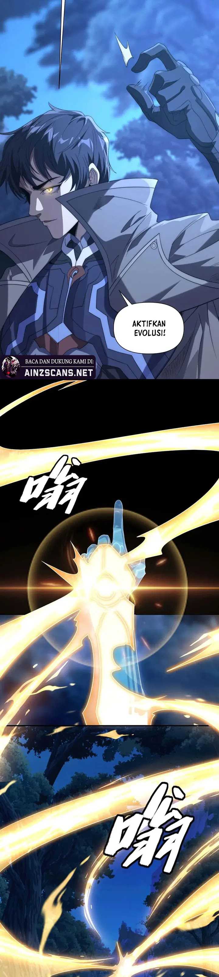 image-komik-i-can-evolve-everything-chapter-15-3/33