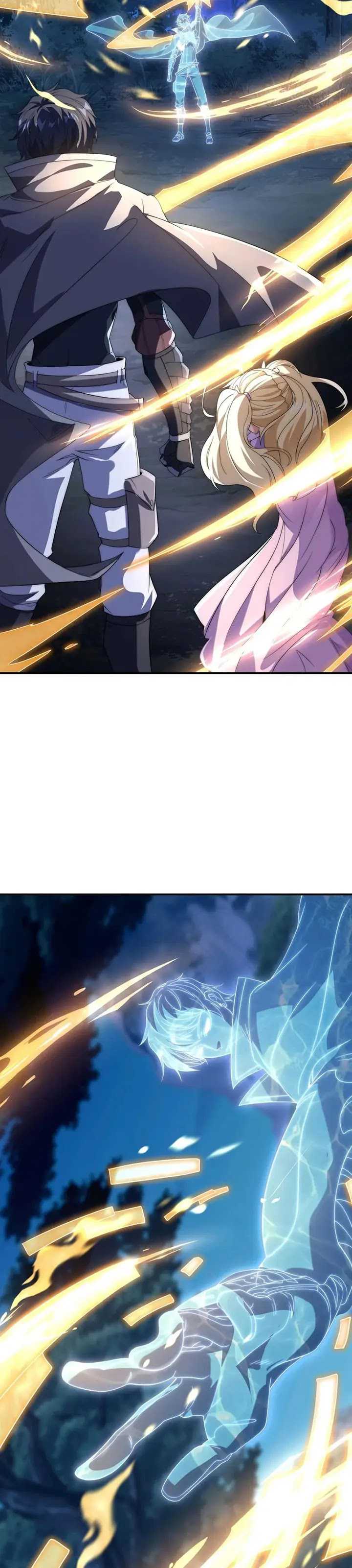 image-komik-i-can-evolve-everything-chapter-15-4/33