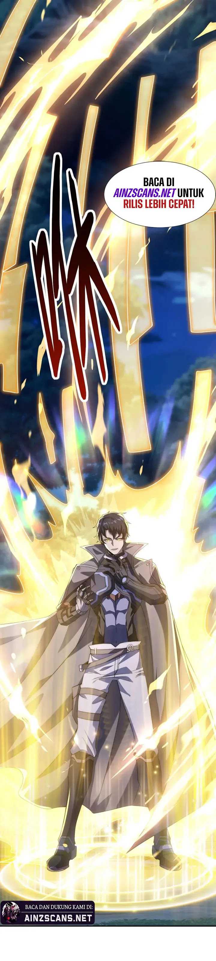 image-komik-i-can-evolve-everything-chapter-15-5/33