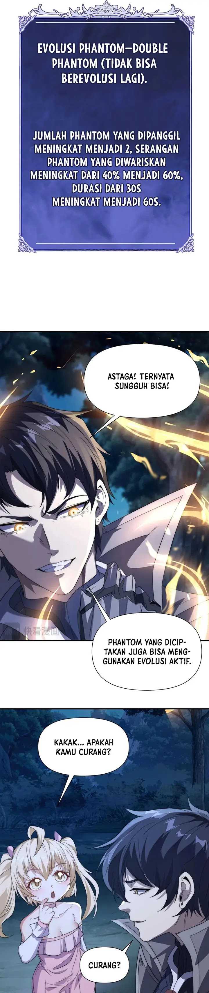 image-komik-i-can-evolve-everything-chapter-15-6/33