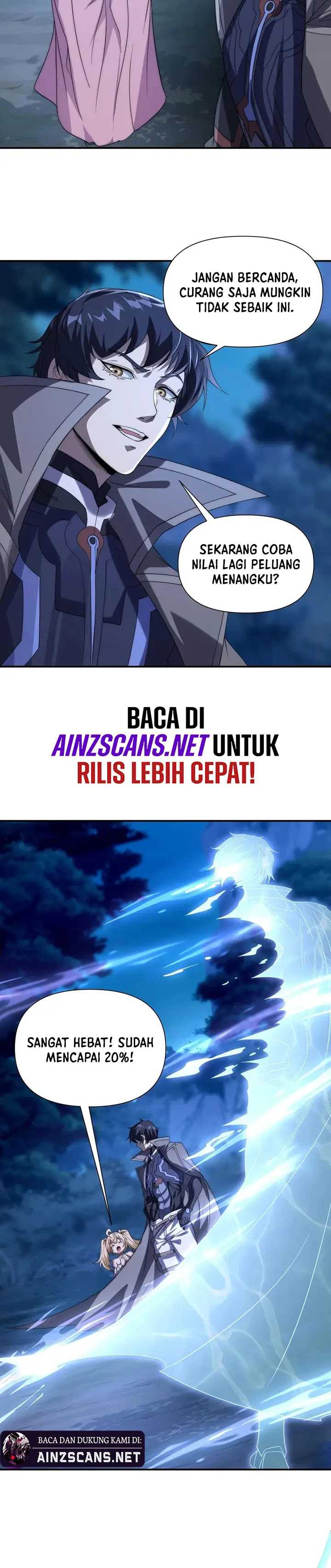 image-komik-i-can-evolve-everything-chapter-15-7/33