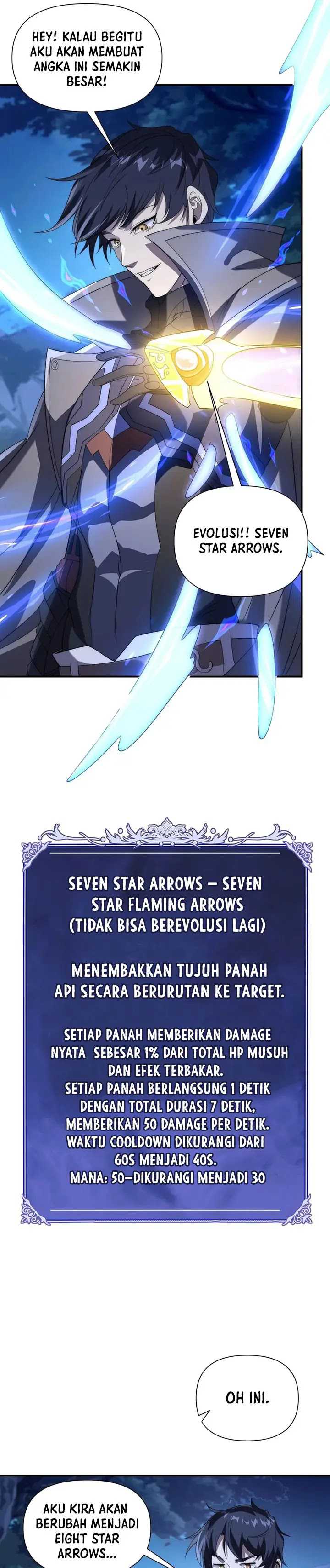 image-komik-i-can-evolve-everything-chapter-15-8/33