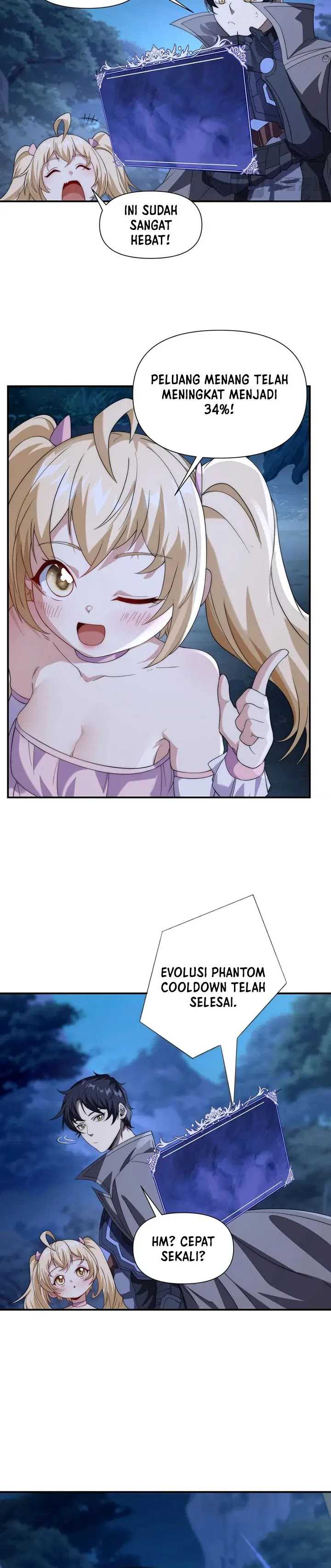 image-komik-i-can-evolve-everything-chapter-15-9/33