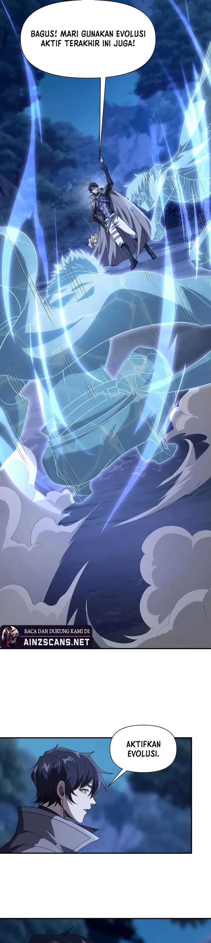 image-komik-i-can-evolve-everything-chapter-15-10/33