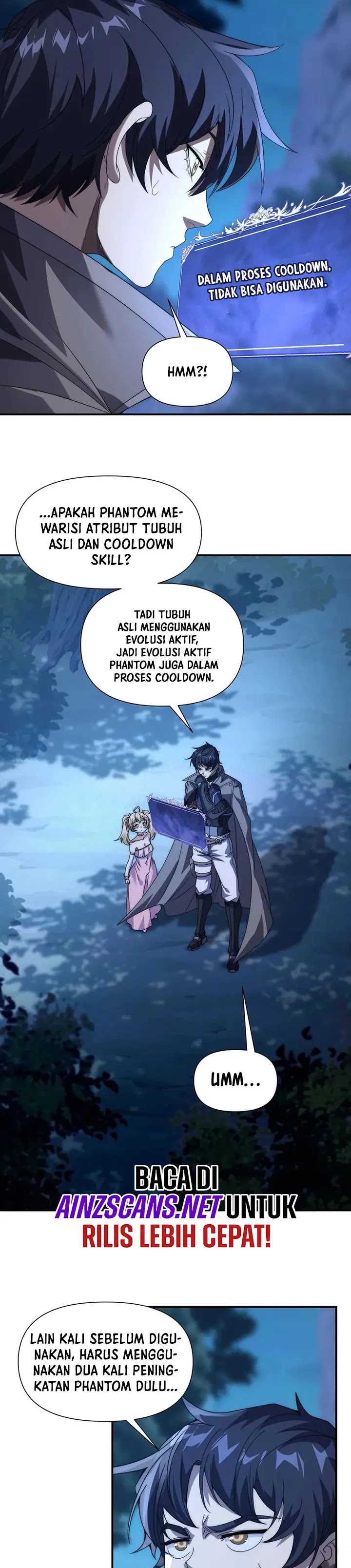 image-komik-i-can-evolve-everything-chapter-15-11/33