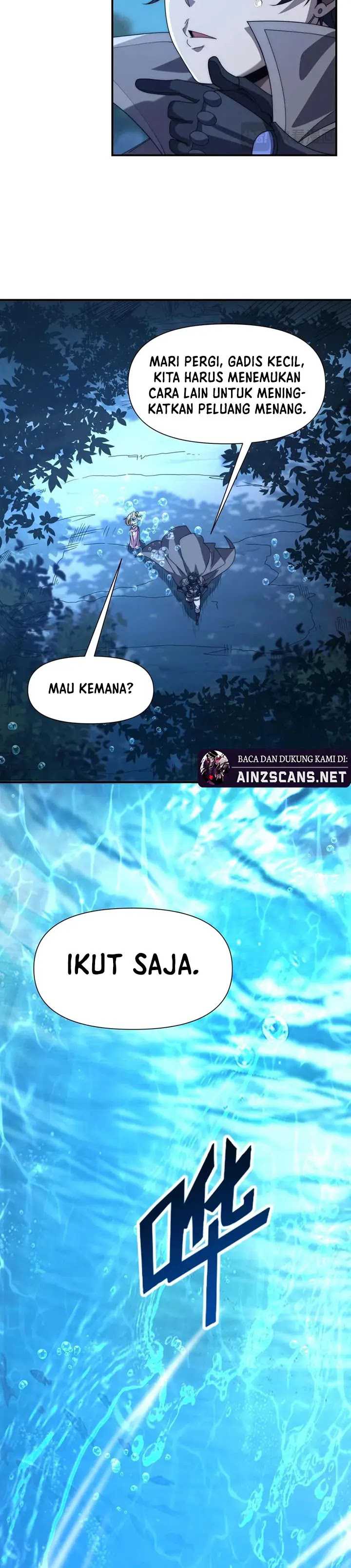 image-komik-i-can-evolve-everything-chapter-15-12/33