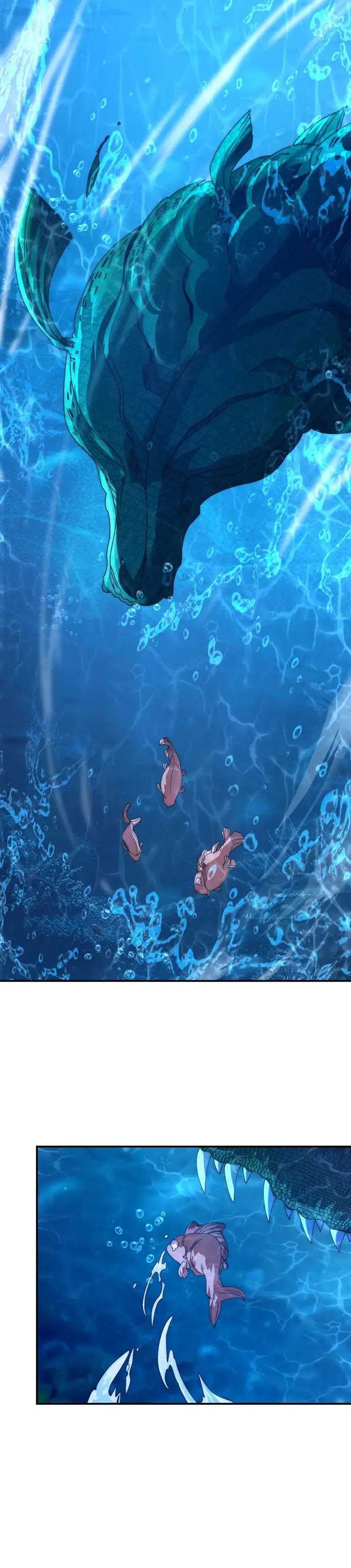 image-komik-i-can-evolve-everything-chapter-15-13/33