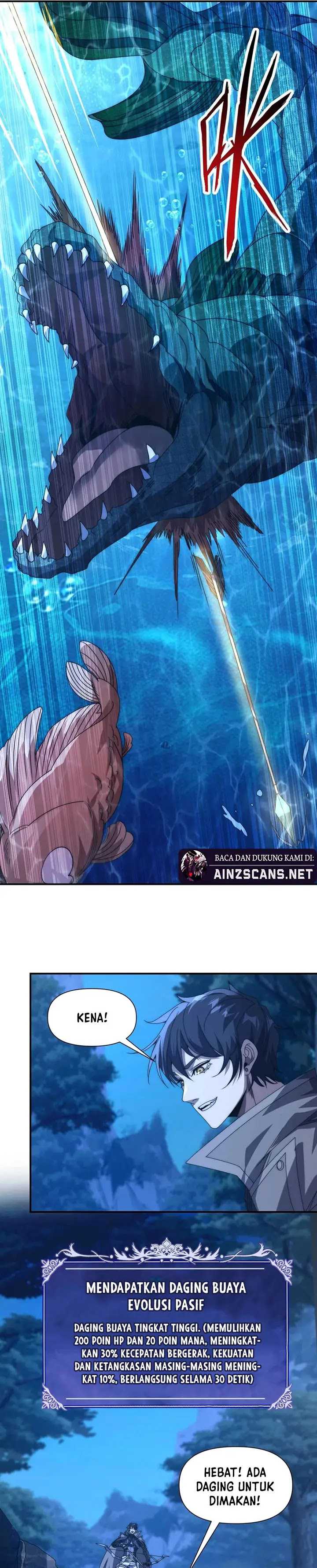 image-komik-i-can-evolve-everything-chapter-15-14/33