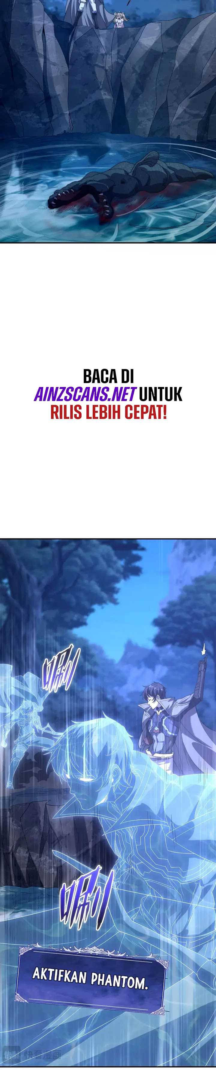 image-komik-i-can-evolve-everything-chapter-15-15/33