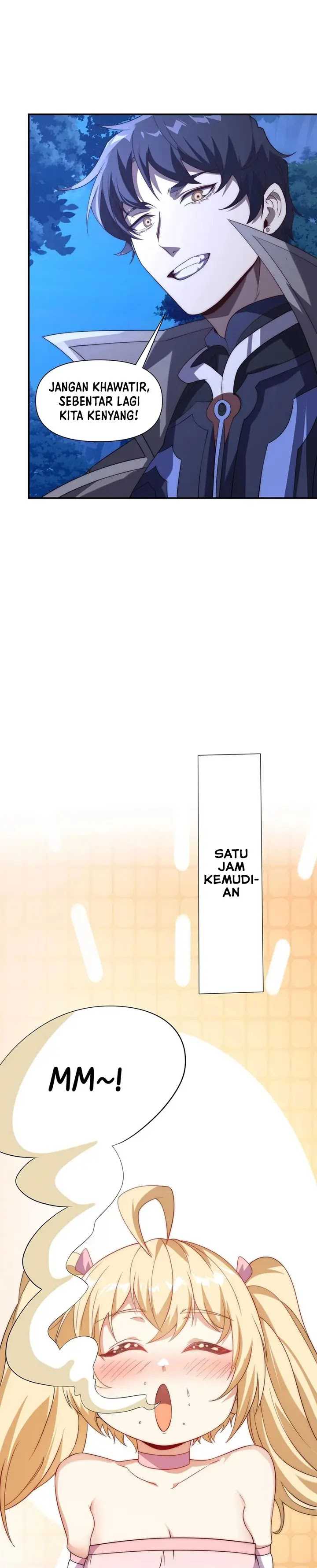 image-komik-i-can-evolve-everything-chapter-15-16/33