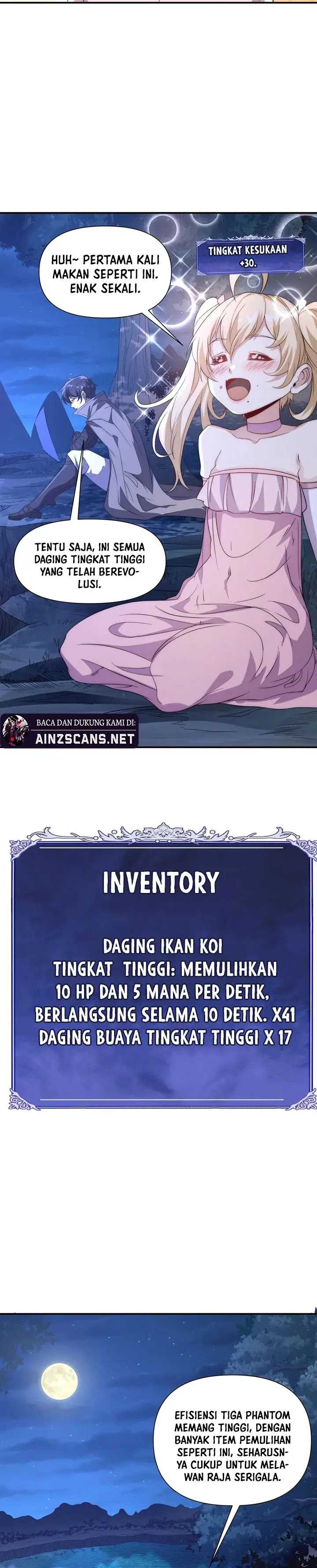 image-komik-i-can-evolve-everything-chapter-15-17/33