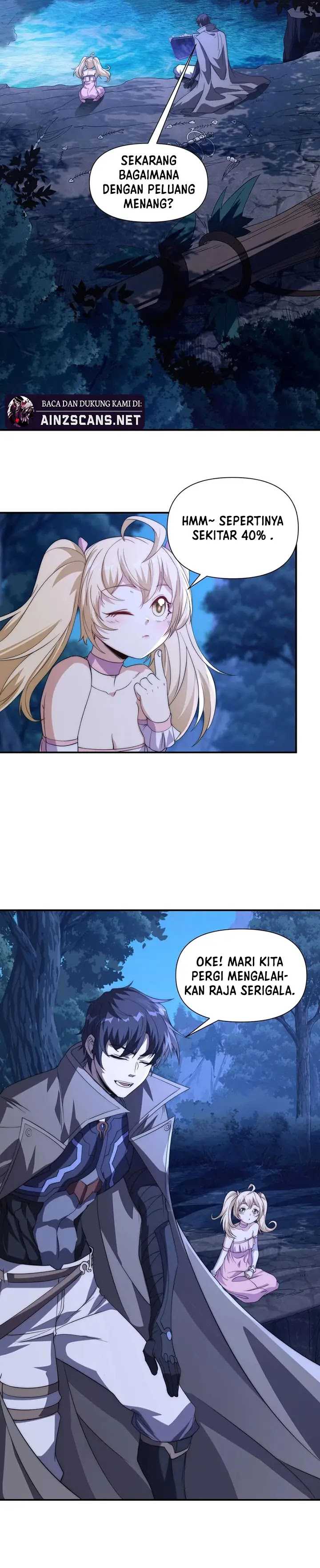 image-komik-i-can-evolve-everything-chapter-15-18/33