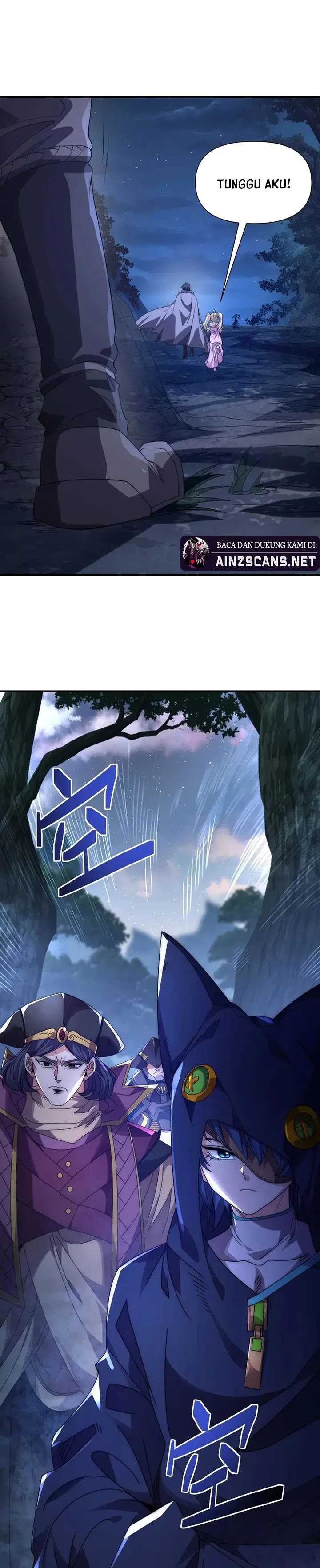 image-komik-i-can-evolve-everything-chapter-15-19/33